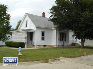 816 State St, Ottawa, IL 61350