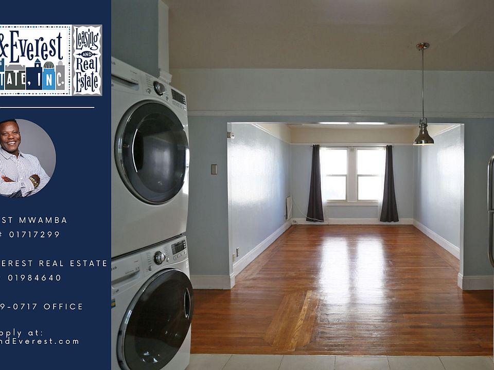 1st image of 156 Duboce Ave APT 8