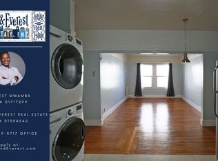 156 Duboce Ave APT 8, San Francisco, CA 94103