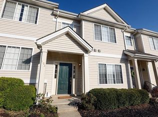 105 Copper Kettle Path, Georgetown, KY 40324