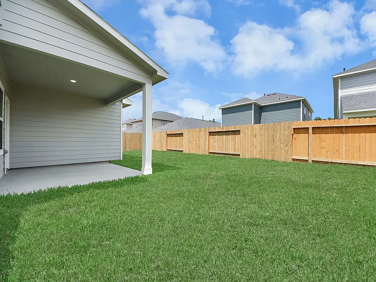 15523 Fathom Line Way — Photo 32