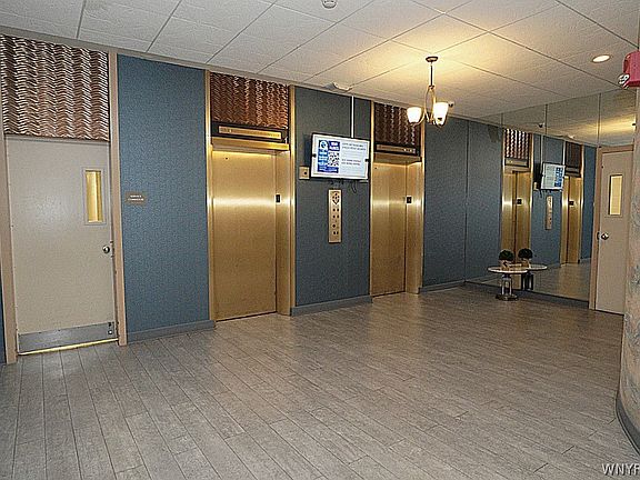 4th image of 151 Buffalo Ave APT 905