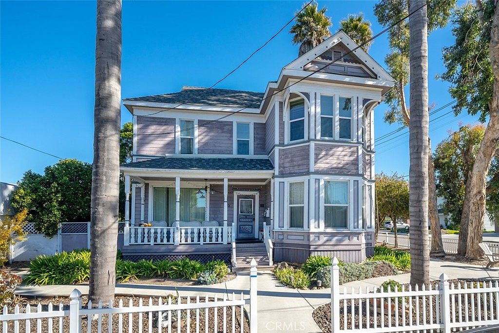 331 S Mason St, Arroyo Grande, CA 93420 | Zillow
