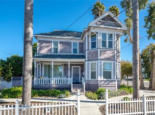 331 S Mason St, Arroyo Grande, CA 93420