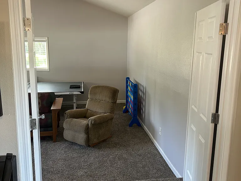 20222 Lupine Dr — Photo 12