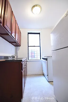 Rented by Bohemia Realty Group | media 15