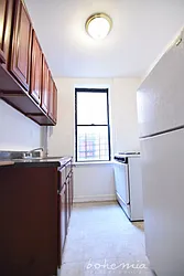 Rented by Bohemia Realty Group