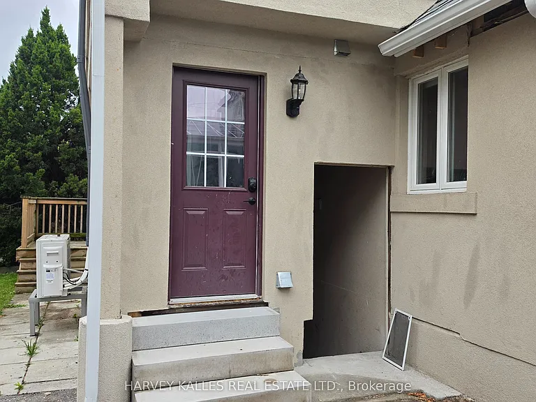 279 Cornelius Pkwy #MAIN — Photo 35