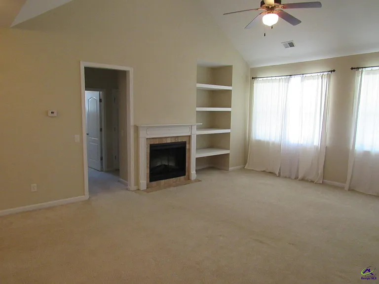 106 Dennard Dr — Photo 4