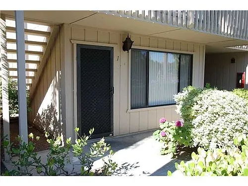 4221 Bonita Rd #1 Photo 1