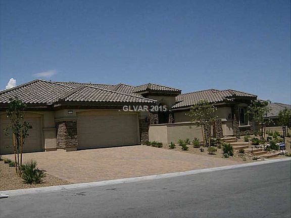 3rd image of 9748 Cathedral Pines Ave
