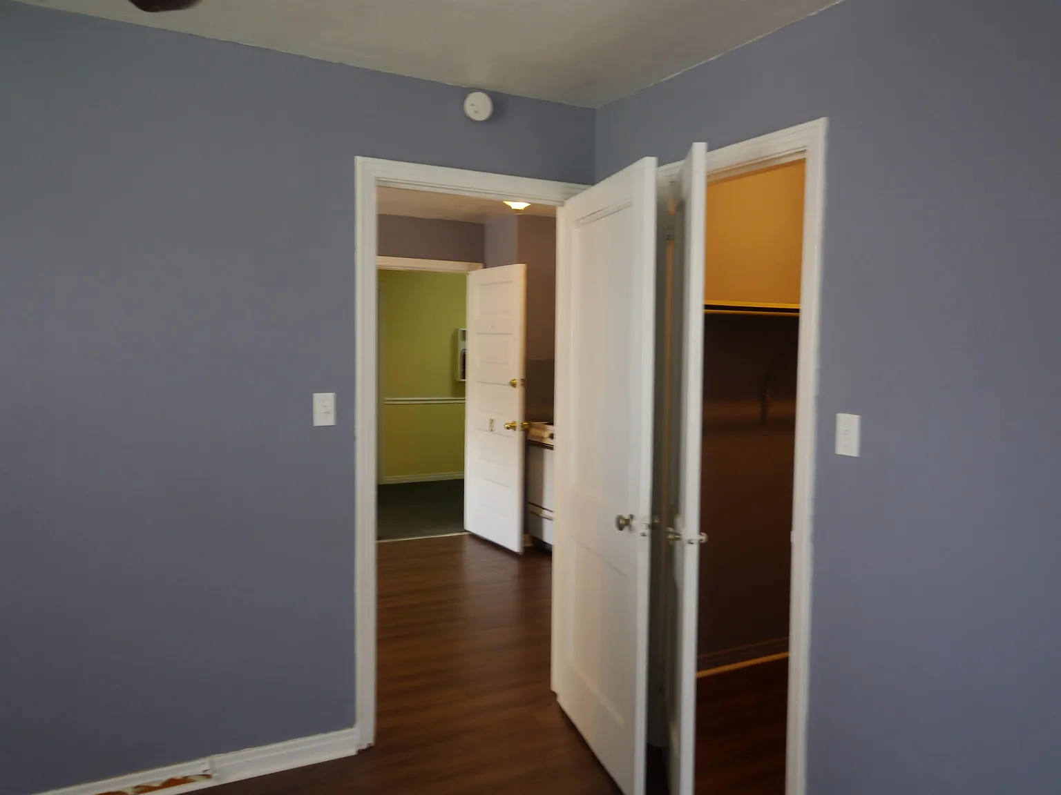 2153 Post St - 8 — Photo 4