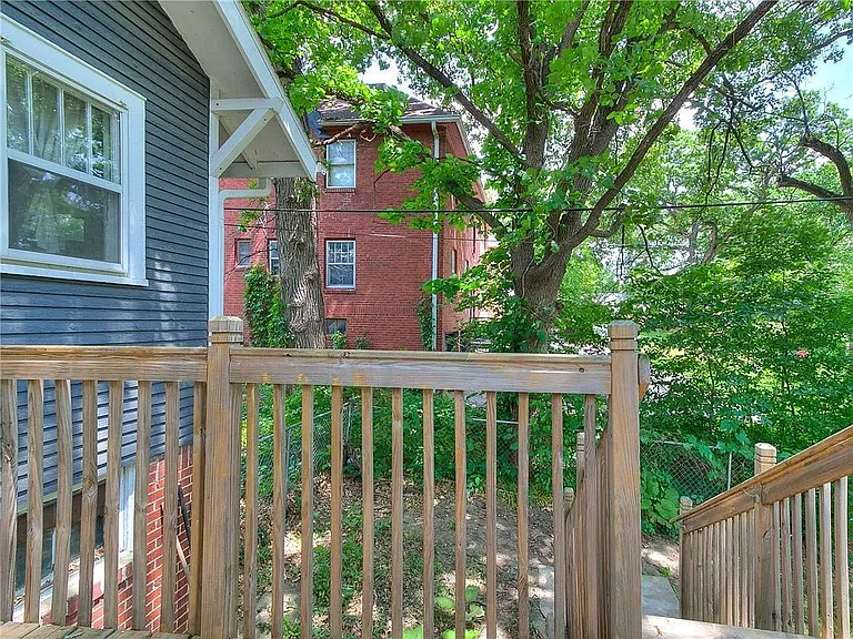 3014 Woodland Ave — Photo 4