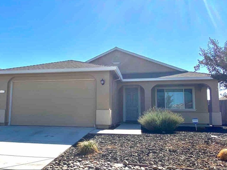 572 Glendon Ct, Merced, CA 95348 Zillow