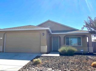 572 Glendon Ct, Merced, CA 95348