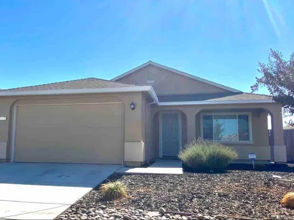 572 Glendon Ct, Merced, CA 95348