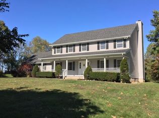 6177 Helena Rd, Mayslick, KY 41055