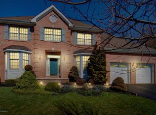 475 Brentwood Ave, Toms River, NJ 08755