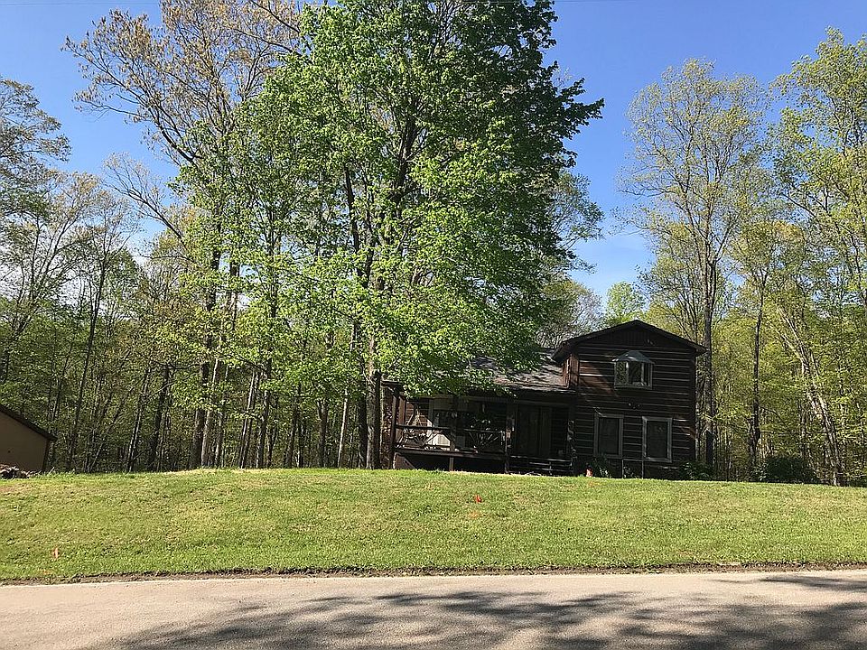 1st image of 9056 W County Road 600 S