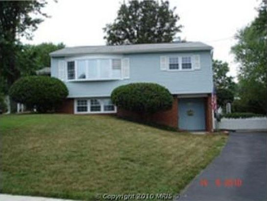 1st image of 1480 Arkansas Ct
