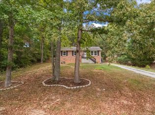 131 Bern St, Waverly, TN 37185