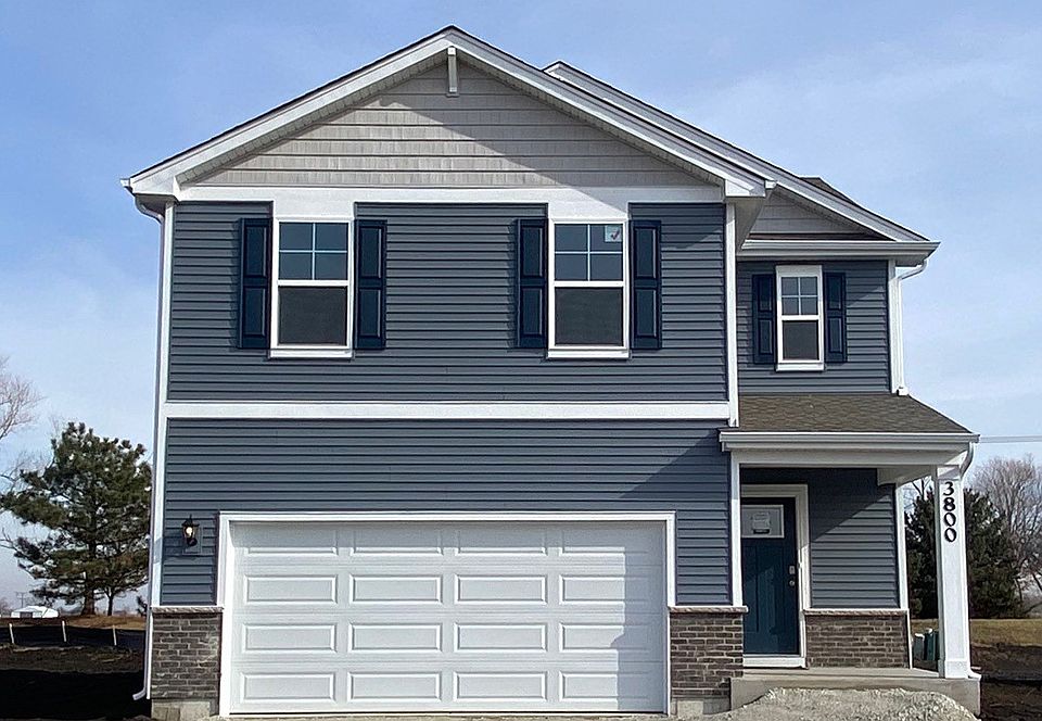 Elevation Image 0.