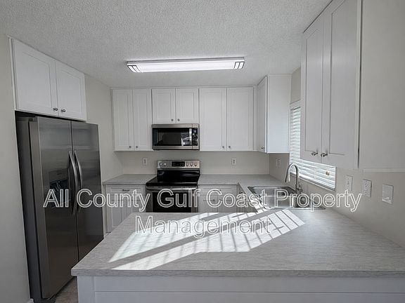 3rd image of 1617 13th St W