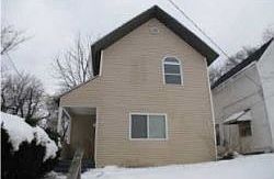 1st image of 101 Sweet St NE