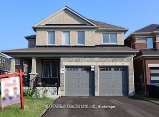 46 Sparrow Way, Adjala Tosorontio, ON L0G 1W0