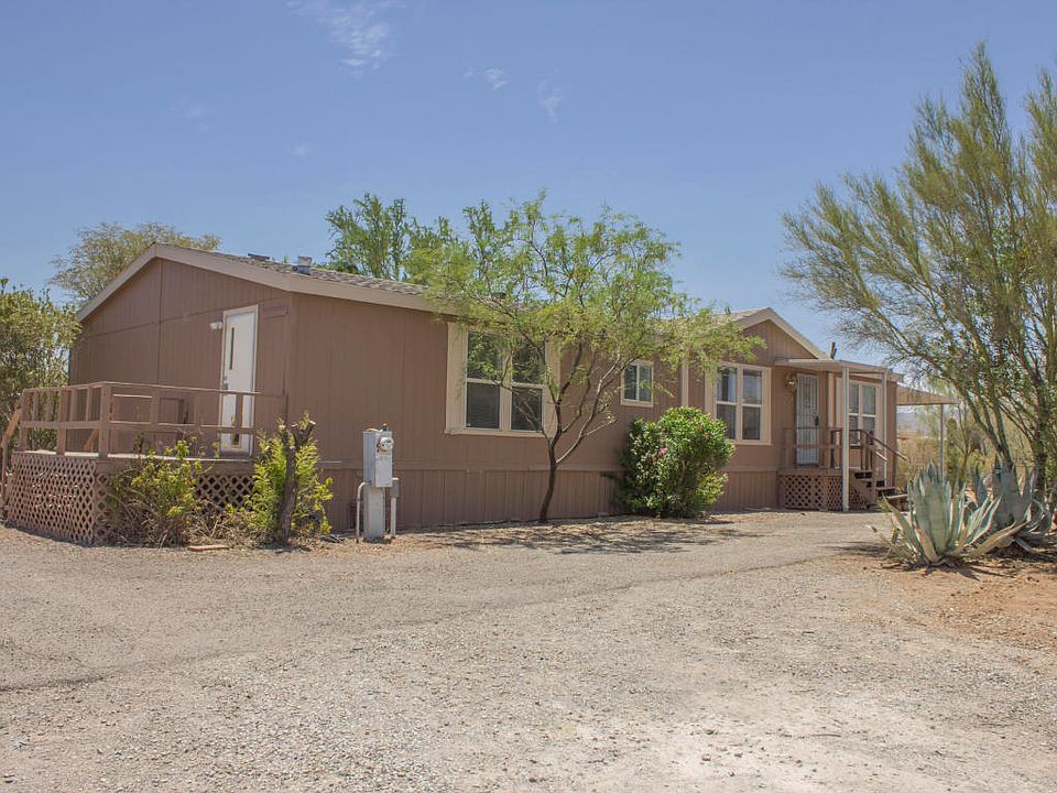 1st image of 11447 W Anthony Dr