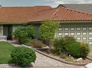 8149 Bramfield Way, Sacramento, CA