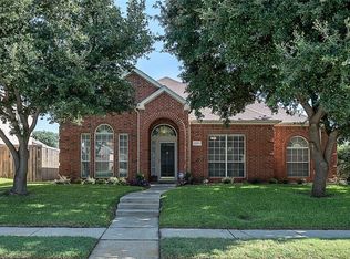 1361 Colby Dr, Lewisville, TX 75067
