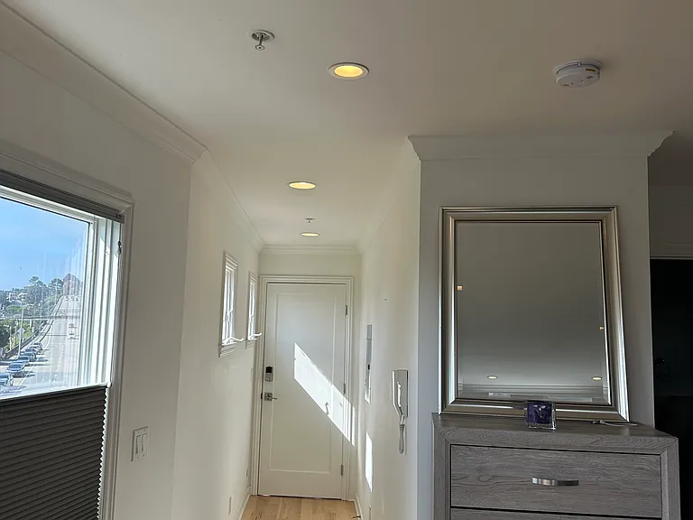 3750 Market St — Photo 63