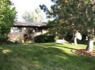 860 E 1050 S, Spanish Fork, UT 84660