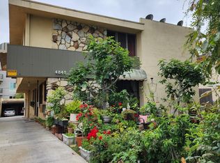 4848 Elmwood Ave APT 3, Los Angeles, CA 90004