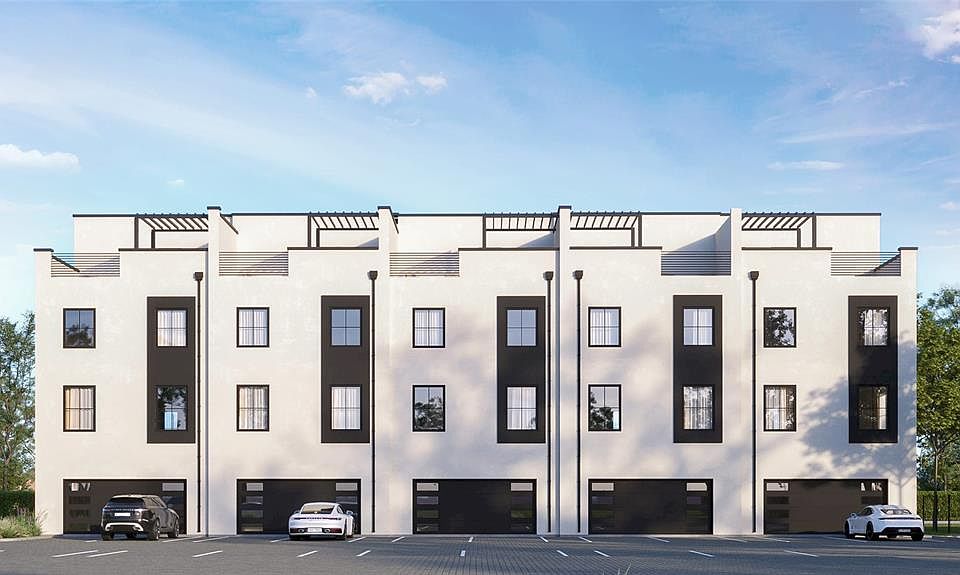 13750 Park Blvd Seminole, FL Zillow Apartments for Rent in Seminole