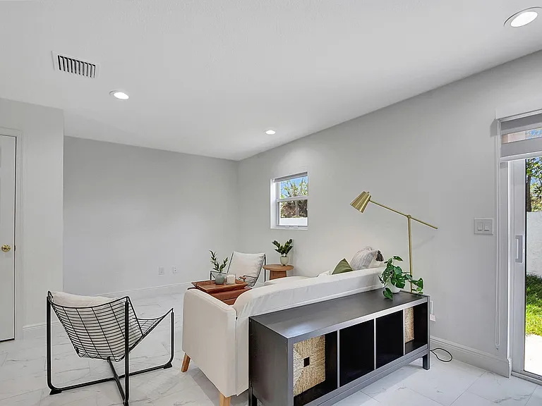 3868 Patio Ct — Photo 33