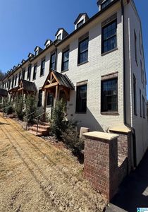 1626 Richard Arrington Jr Blvd S, Birmingham, AL, 35205