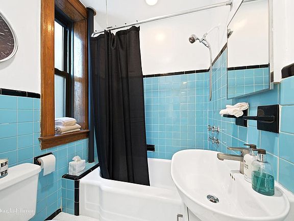 4th image of 2800 Broadway #5E