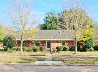 1807 Zapp Ln, Pasadena, TX 77502