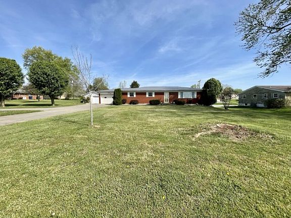 4th image of 514 Parkers Mill Rd