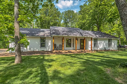 7183 Lama Terra Dr Photo 1