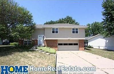 1st image of 6233 S 29th Cir