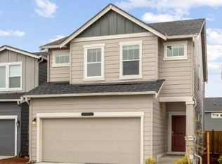 1887X 109th Avenue Ct E, Puyallup, WA 98374