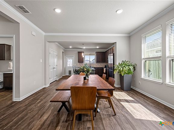 3rd image of 705 Ripplewood Dr