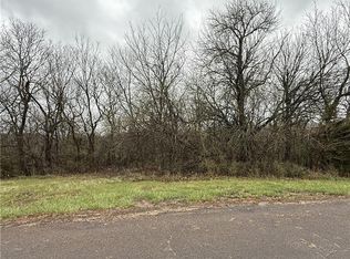 164 Deer Run, Atchison, KS 66002