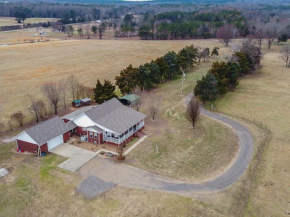 3rd image of 22363 N State Highway 307