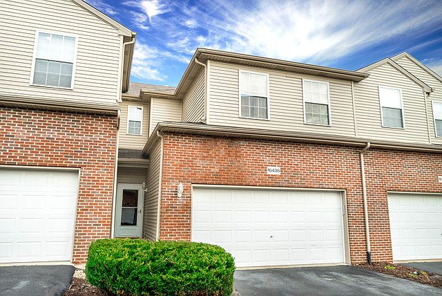 1st image of 16436 Willow Walk Dr