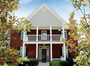 1217 Dutchess Ct, Chattanooga, TN 37421