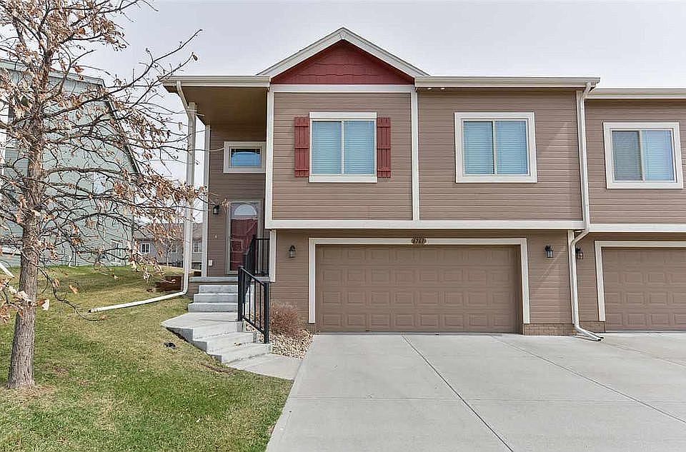 1st image of 6761 S 191st Ave